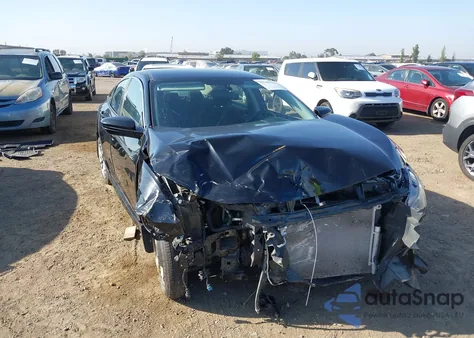 2017 Honda Civic Lx из США, поврежденный, VIN 2HGFC2F56HH542258